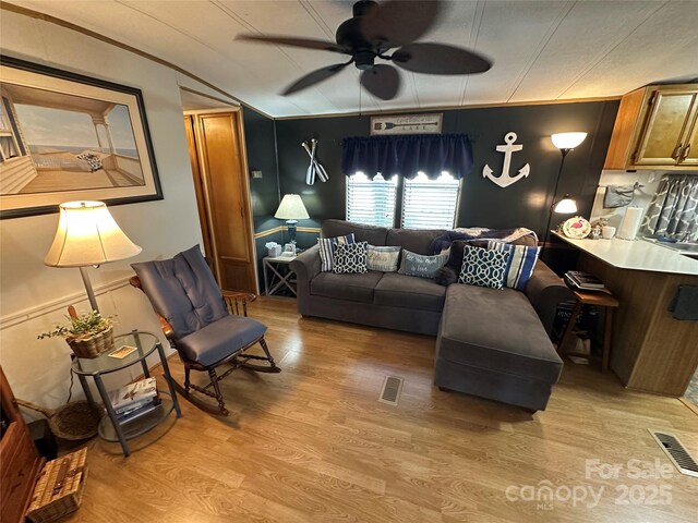 120 Clubhouse Drive Extension, New London, NC 28127 - photo 4
