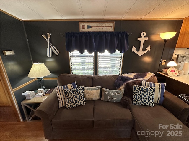 120 Clubhouse Drive Extension, New London, NC 28127 - photo 6