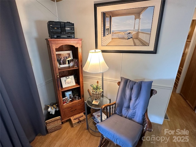 120 Clubhouse Drive Extension, New London, NC 28127 - photo 7