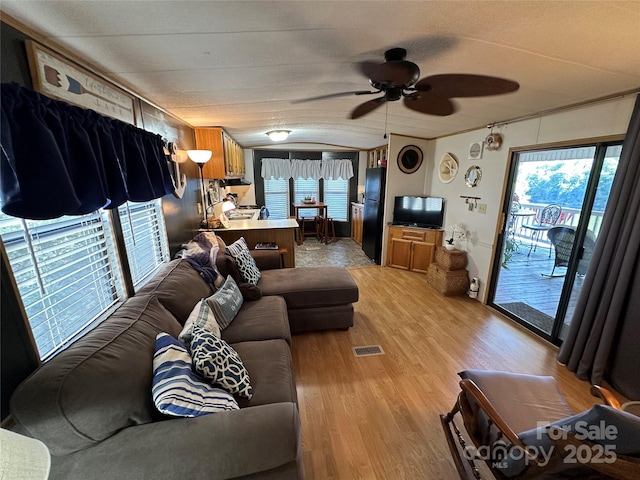 120 Clubhouse Drive Extension, New London, NC 28127 - photo 14