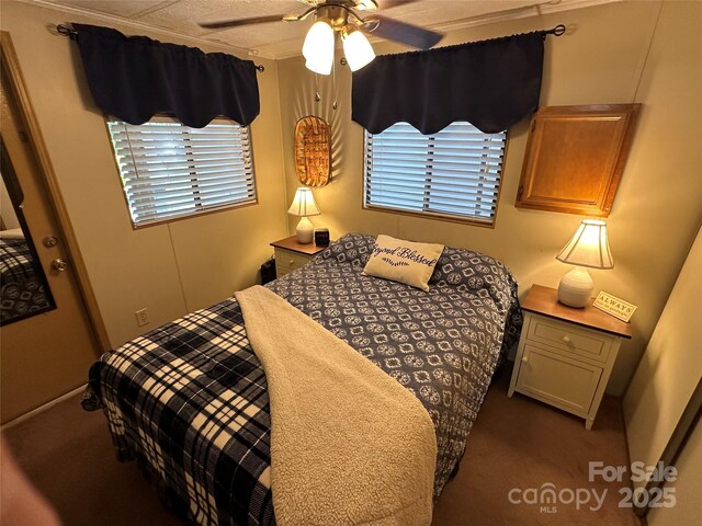 120 Clubhouse Drive Extension, New London, NC 28127 - photo 15