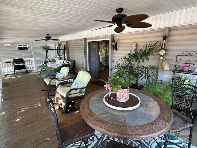 120 Clubhouse Drive Extension, New London, NC 28127 - photo 22