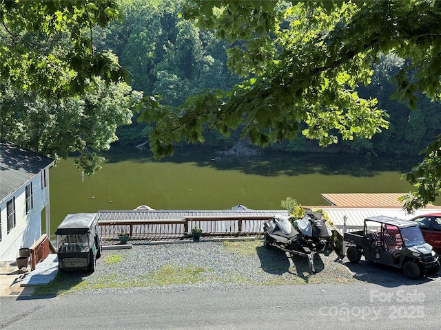 120 Clubhouse Drive Extension, New London, NC 28127 - photo 24