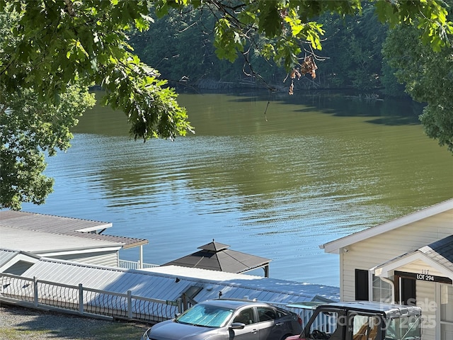 120 Clubhouse Drive Extension, New London, NC 28127 - photo 25
