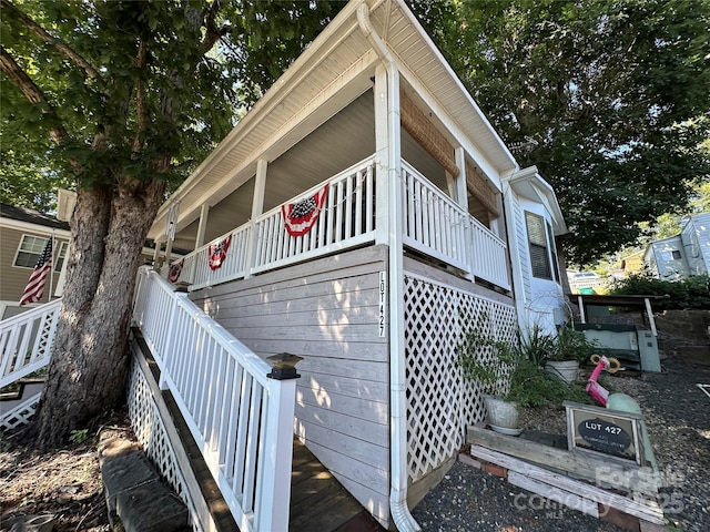 120 Clubhouse Drive Extension, New London, NC 28127 - photo 26