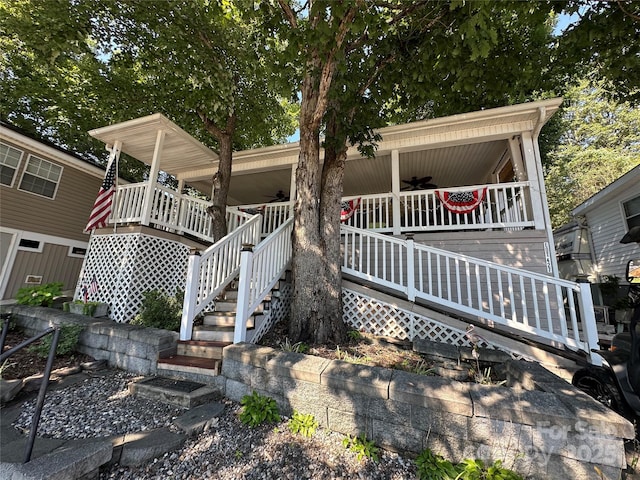 120 Clubhouse Drive Extension, New London, NC 28127 - photo 27
