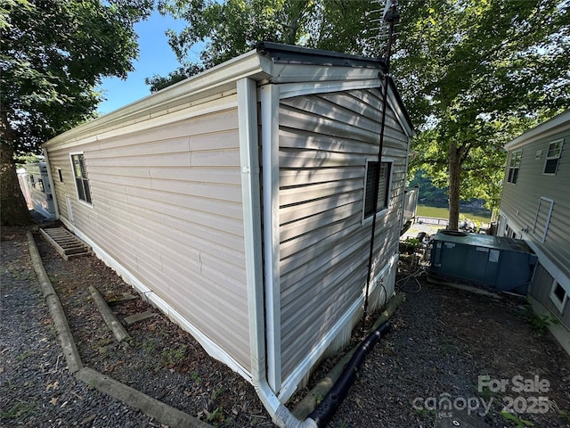 120 Clubhouse Drive Extension, New London, NC 28127 - photo 29