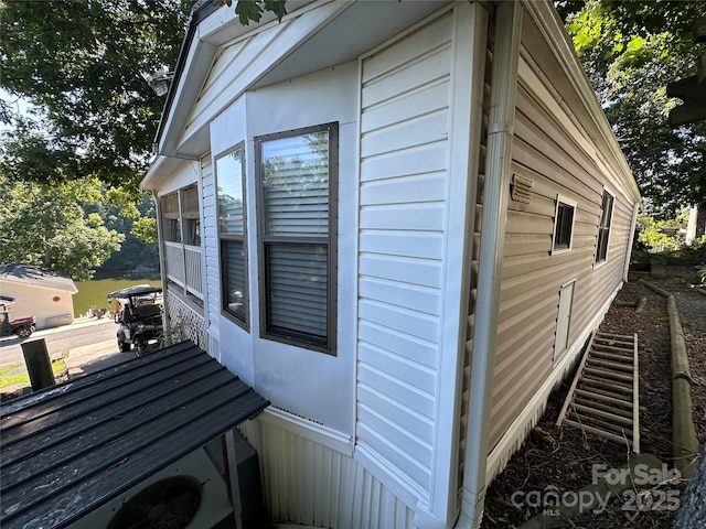 120 Clubhouse Drive Extension, New London, NC 28127 - photo 30