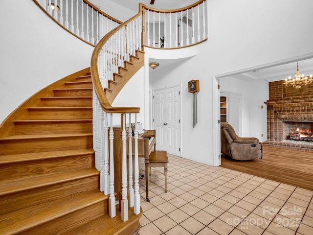 1550 Airport Rd, Rutherfordton, NC 28139 - photo 33