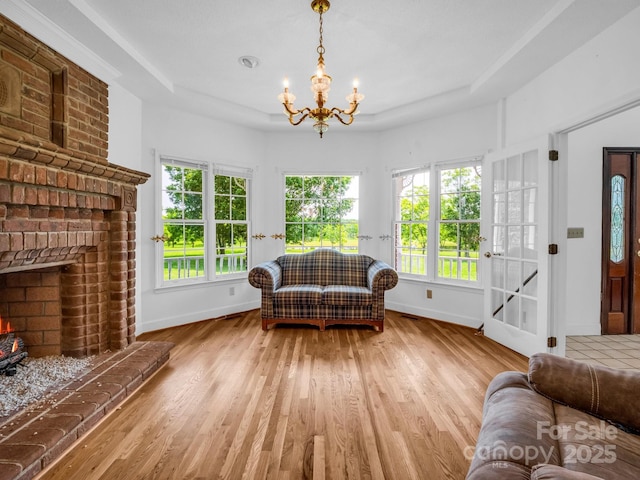 1550 Airport Rd, Rutherfordton, NC 28139 - photo 35