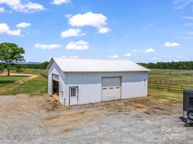 1550 Airport Rd, Rutherfordton, NC 28139 - photo 30