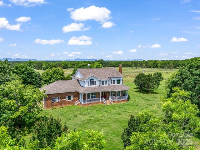 1550 Airport Rd, Rutherfordton, NC 28139 - photo 36