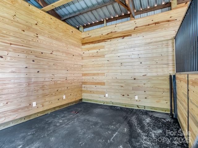 1550 Airport Rd, Rutherfordton, NC 28139 - photo 27