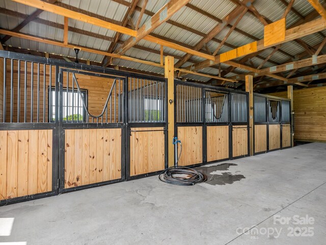 1550 Airport Rd, Rutherfordton, NC 28139 - photo 28