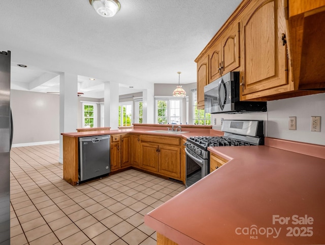 1550 Airport Rd, Rutherfordton, NC 28139 - photo 37