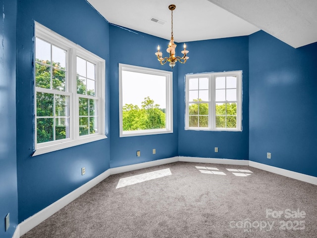 1550 Airport Rd, Rutherfordton, NC 28139 - photo 41