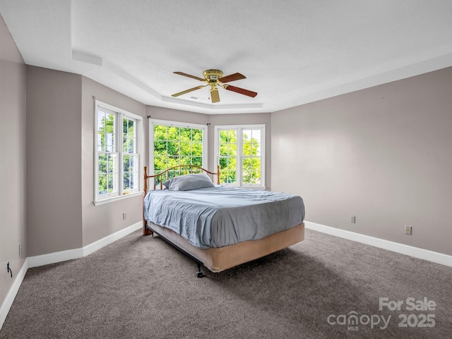 1550 Airport Rd, Rutherfordton, NC 28139 - photo 42