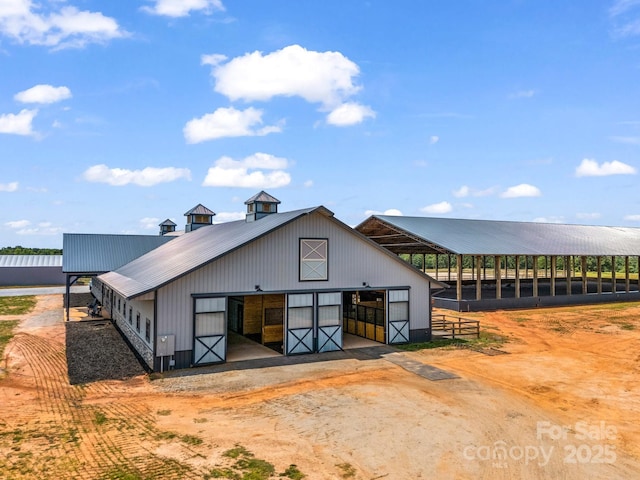 1550 Airport Rd, Rutherfordton, NC 28139 - photo 3