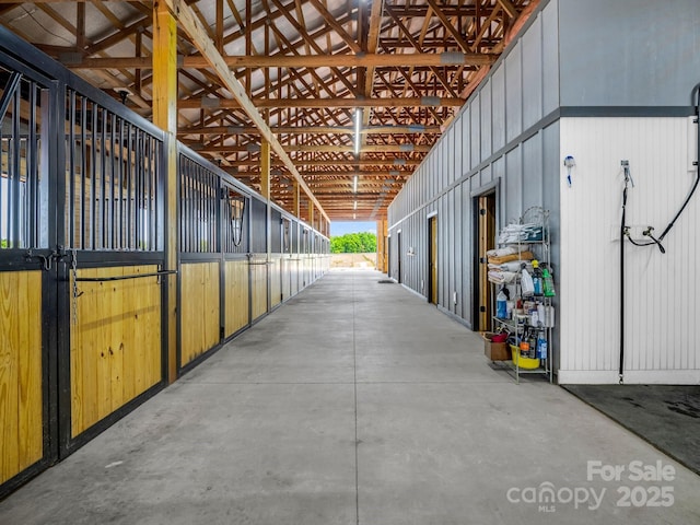 1550 Airport Rd, Rutherfordton, NC 28139 - photo 4