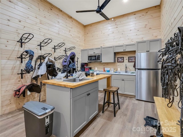 1550 Airport Rd, Rutherfordton, NC 28139 - photo 6