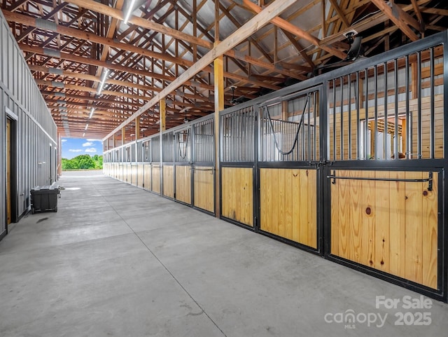 1550 Airport Rd, Rutherfordton, NC 28139 - photo 12