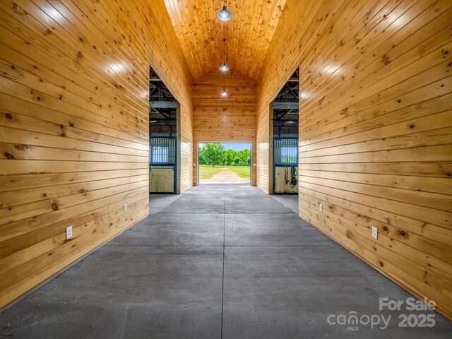 1550 Airport Rd, Rutherfordton, NC 28139 - photo 14