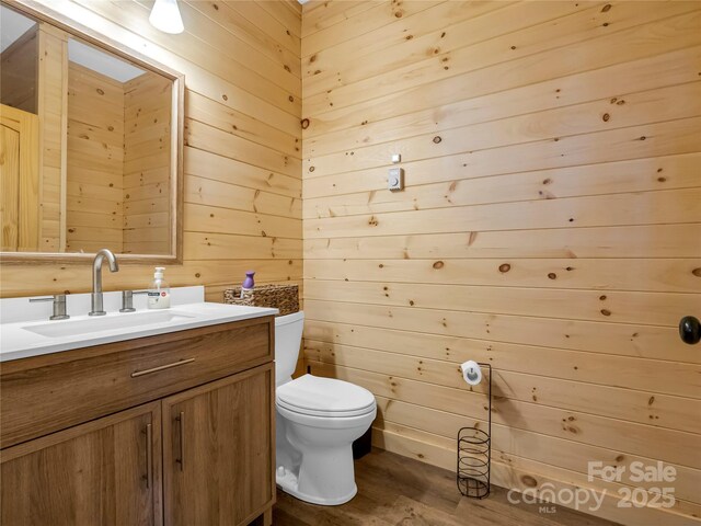 1550 Airport Rd, Rutherfordton, NC 28139 - photo 15