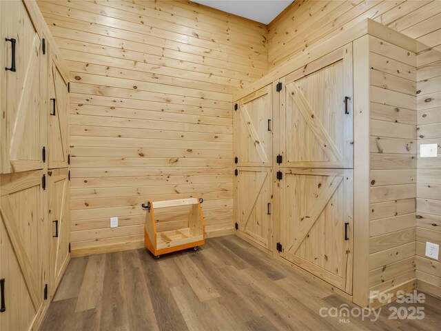 1550 Airport Rd, Rutherfordton, NC 28139 - photo 18