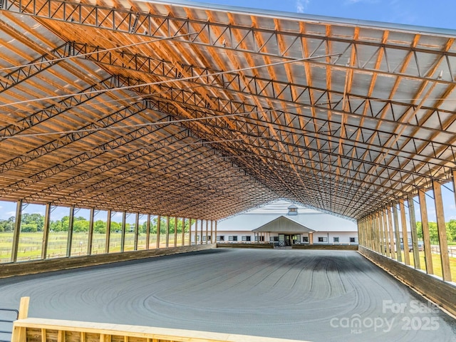 1550 Airport Rd, Rutherfordton, NC 28139 - photo 19