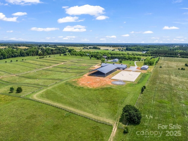 1550 Airport Rd, Rutherfordton, NC 28139 - photo 20