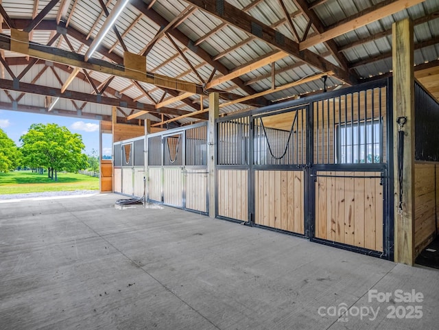 1550 Airport Rd, Rutherfordton, NC 28139 - photo 25