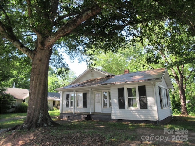 130 Georgia St, Spindale, NC 28160 - photo 1