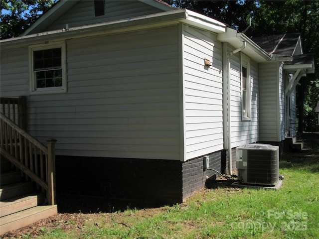 130 Georgia St, Spindale, NC 28160 - photo 3