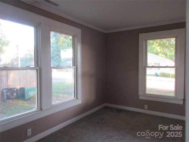 130 Georgia St, Spindale, NC 28160 - photo 4
