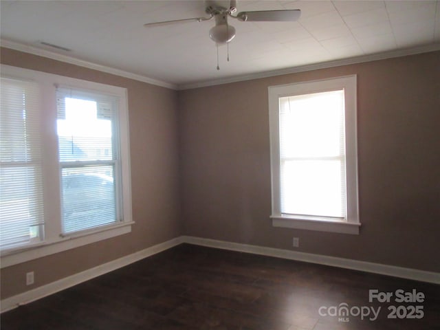 130 Georgia St, Spindale, NC 28160 - photo 5