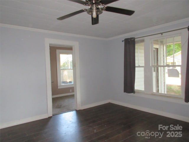 130 Georgia St, Spindale, NC 28160 - photo 6
