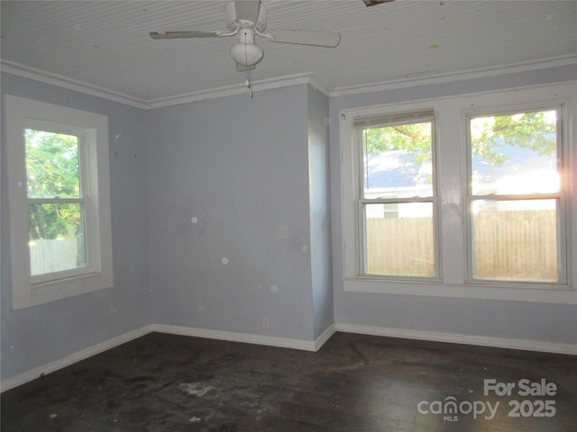 130 Georgia St, Spindale, NC 28160 - photo 7