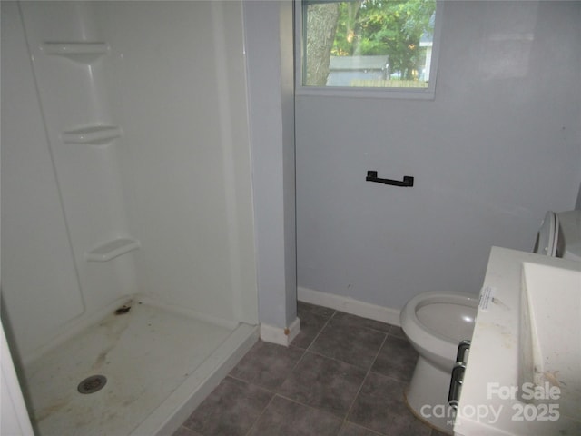 130 Georgia St, Spindale, NC 28160 - photo 8