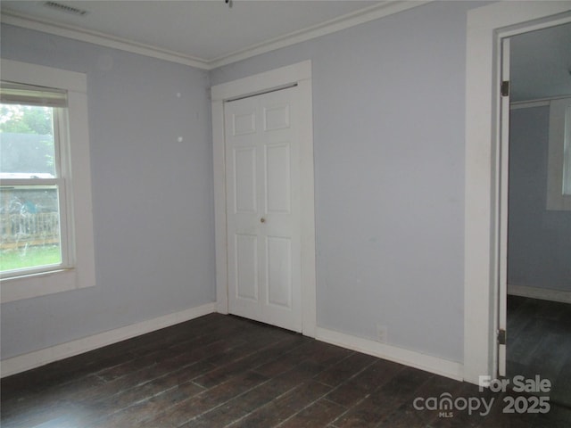 130 Georgia St, Spindale, NC 28160 - photo 11