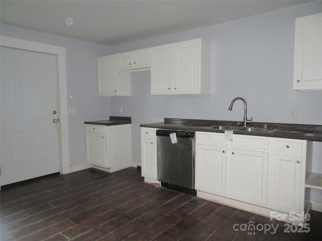 130 Georgia St, Spindale, NC 28160 - photo 12