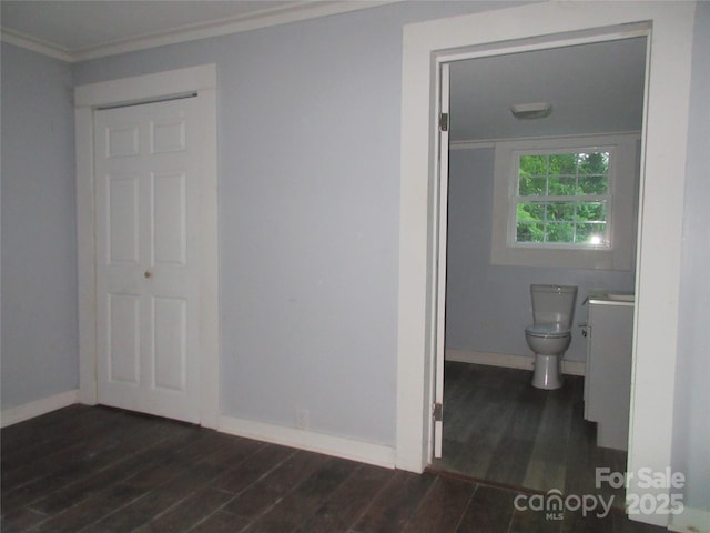 130 Georgia St, Spindale, NC 28160 - photo 10