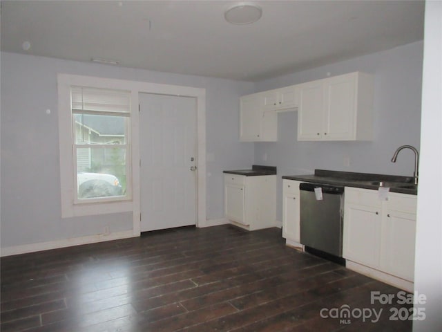 130 Georgia St, Spindale, NC 28160 - photo 14