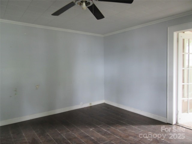 130 Georgia St, Spindale, NC 28160 - photo 15