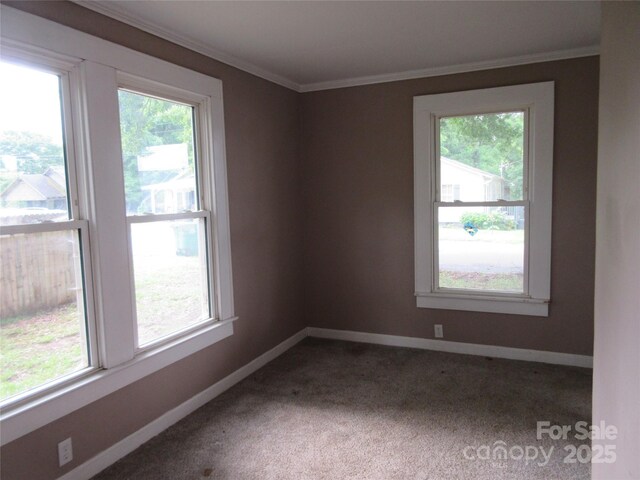 130 Georgia St, Spindale, NC 28160 - photo 16