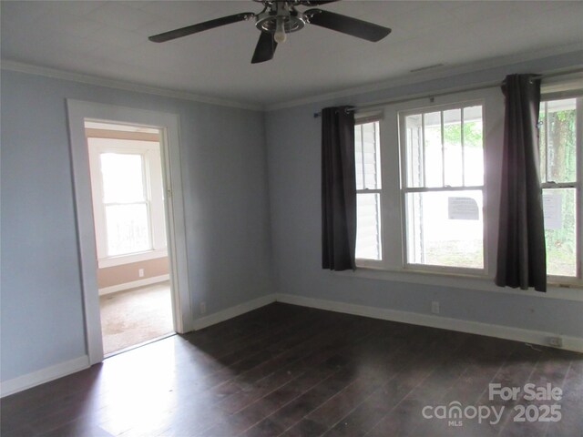 130 Georgia St, Spindale, NC 28160 - photo 17