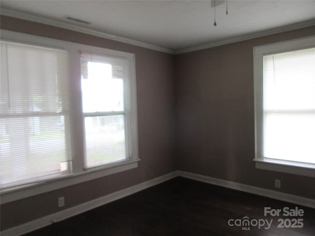 130 Georgia St, Spindale, NC 28160 - photo 18
