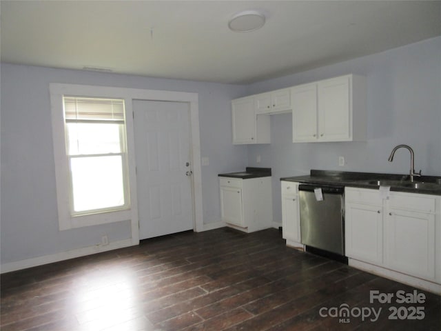 130 Georgia St, Spindale, NC 28160 - photo 19