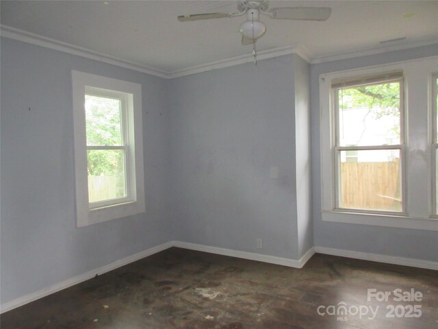 130 Georgia St, Spindale, NC 28160 - photo 20