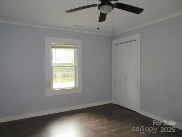 130 Georgia St, Spindale, NC 28160 - photo 21