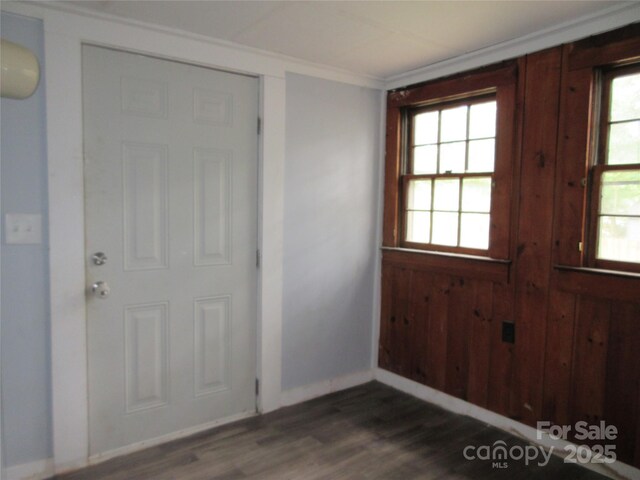 130 Georgia St, Spindale, NC 28160 - photo 23